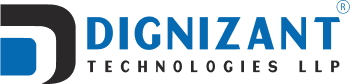 Dignizant Technologies