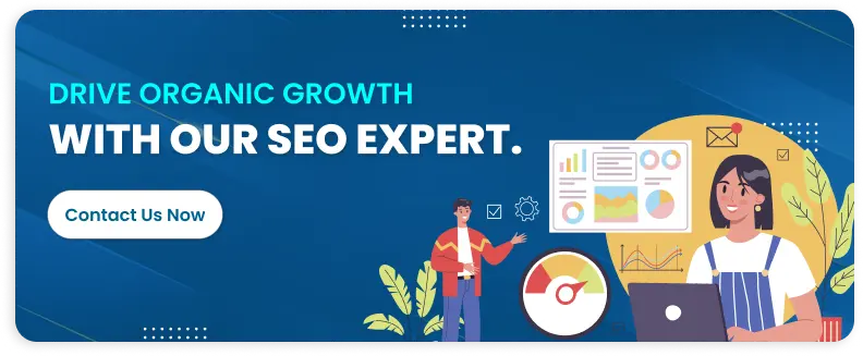 Hire SEO expert from India