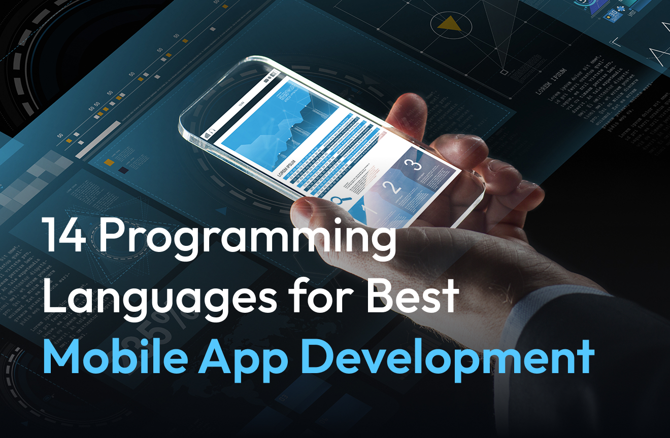 Best Mobile App Development